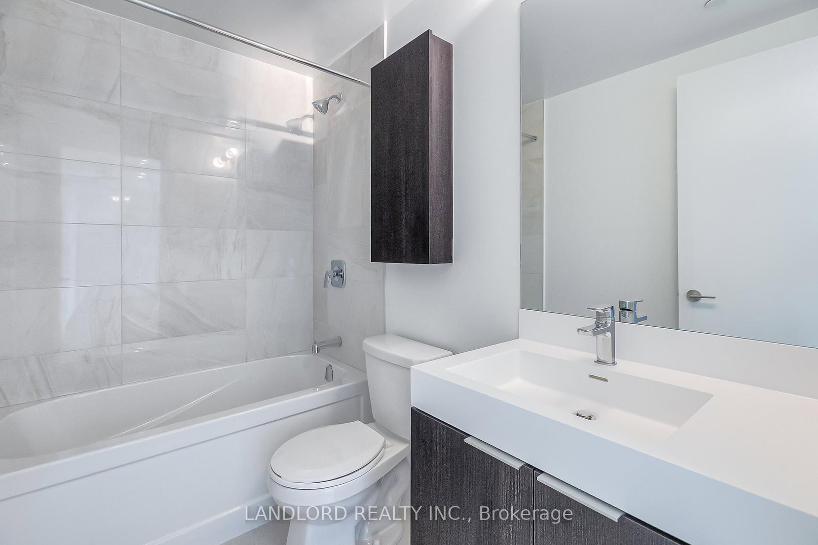 3100 Keele Street, Unit 1202 - Photo 18