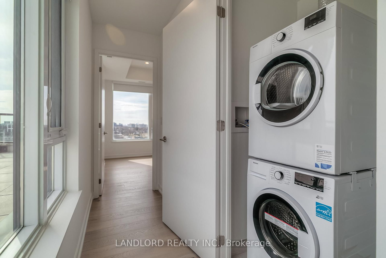 3100 Keele Street, Unit 1202 - Photo 19