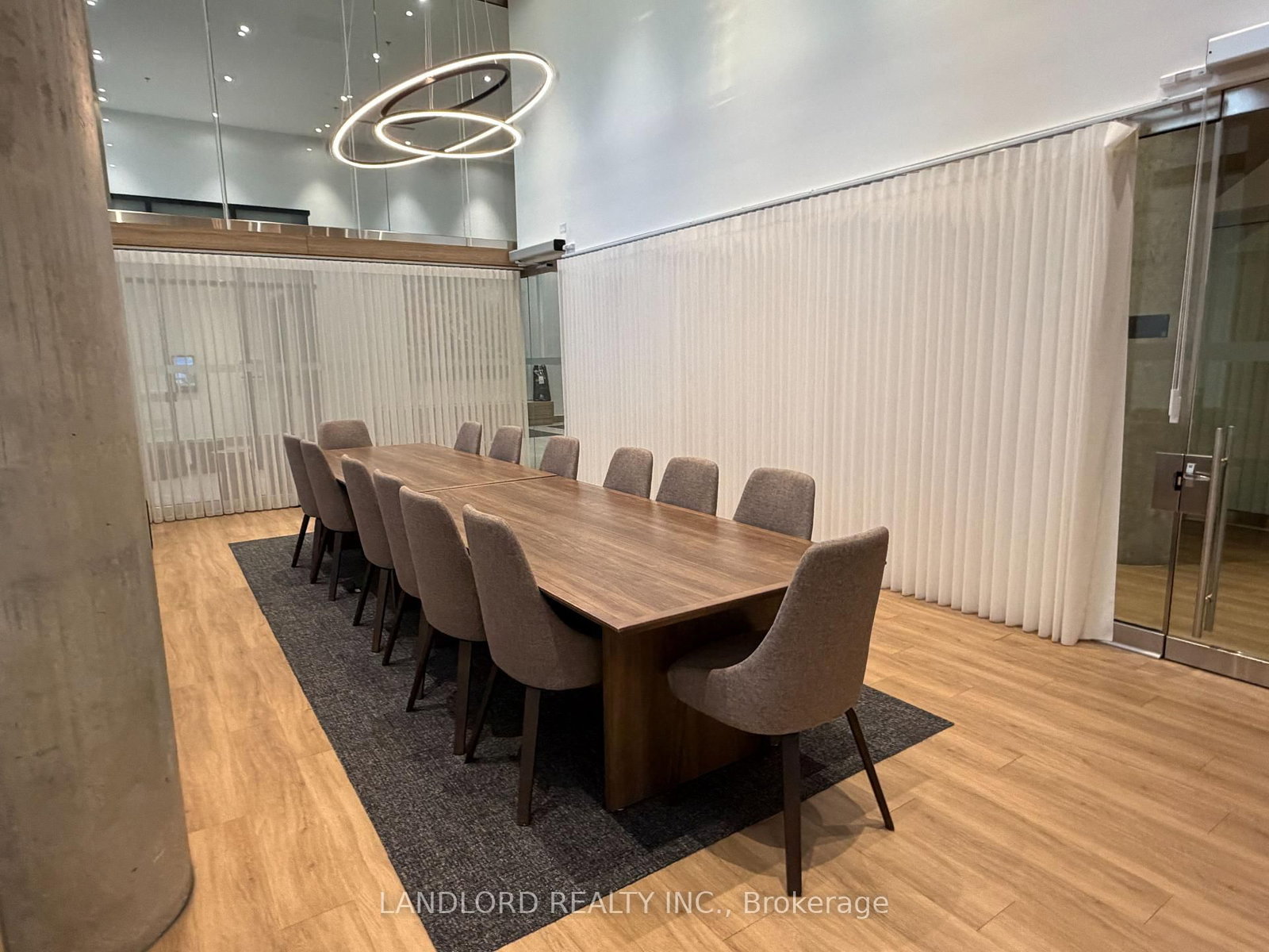 3100 Keele Street, Unit 1202 - Photo 27