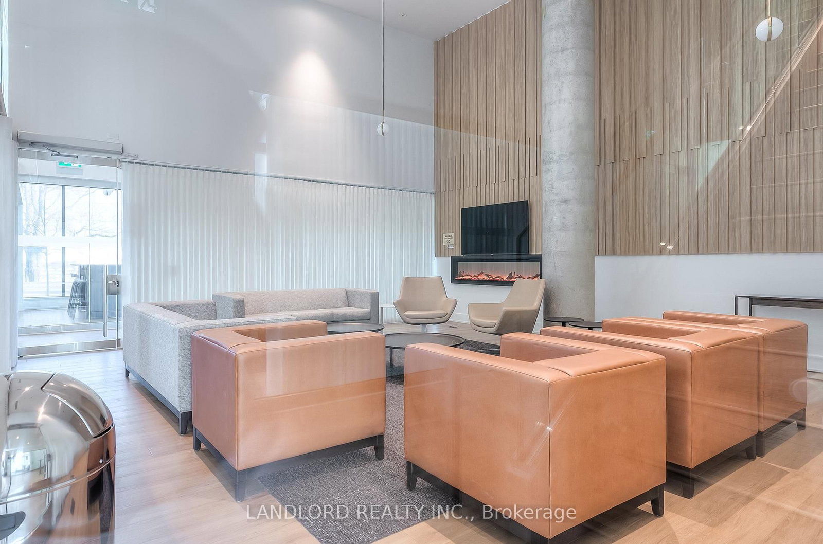 3100 Keele Street, Unit 1202 - Photo 30