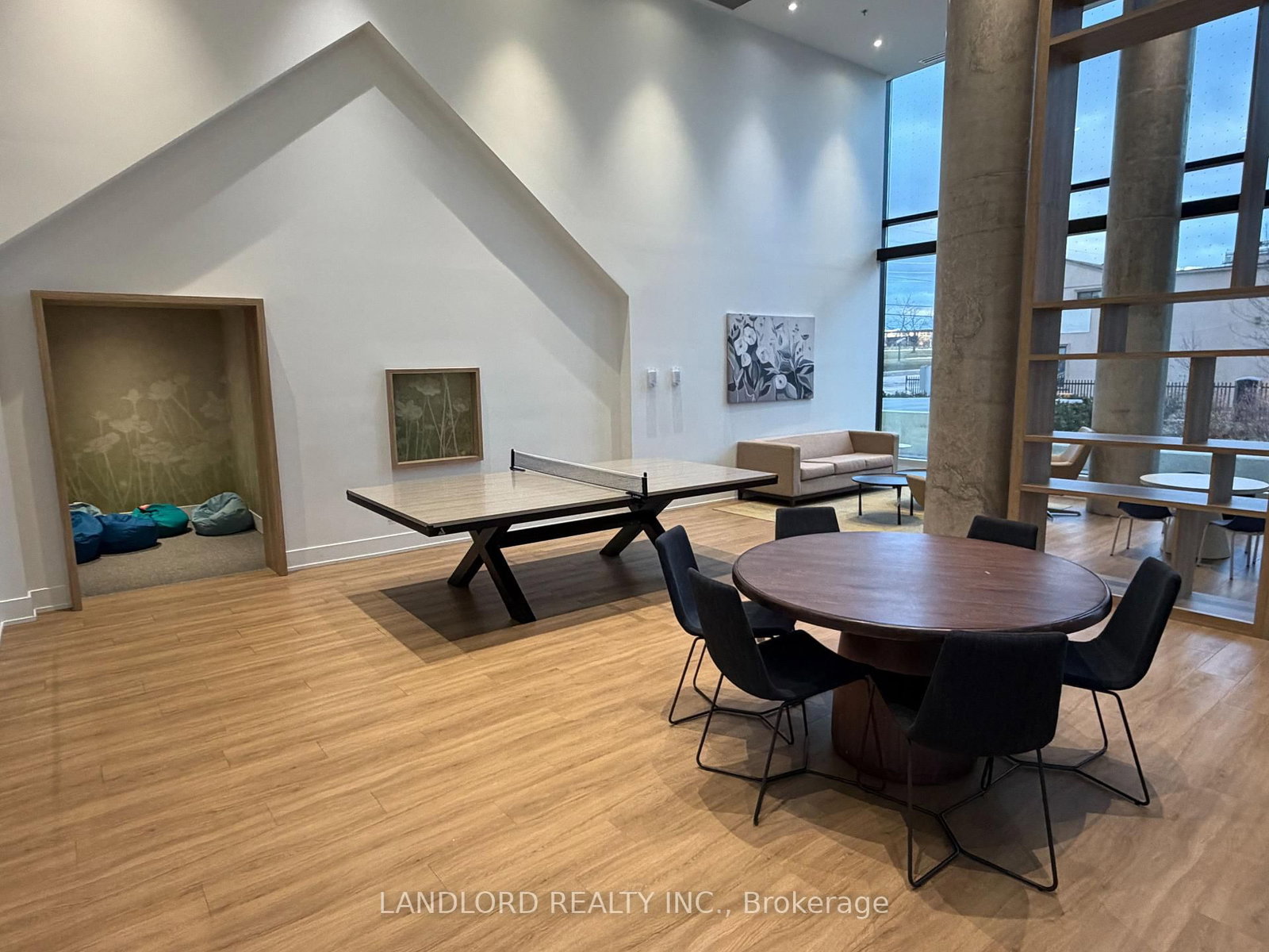 3100 Keele Street, Unit 1202 - Photo 31