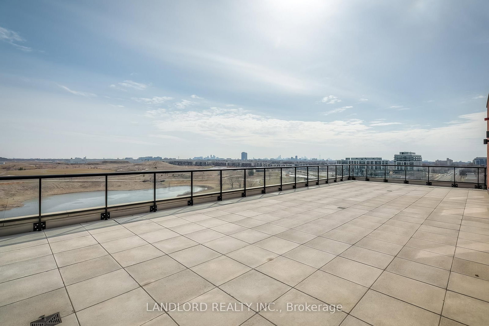 3100 Keele Street, Unit 1202 - Photo 4