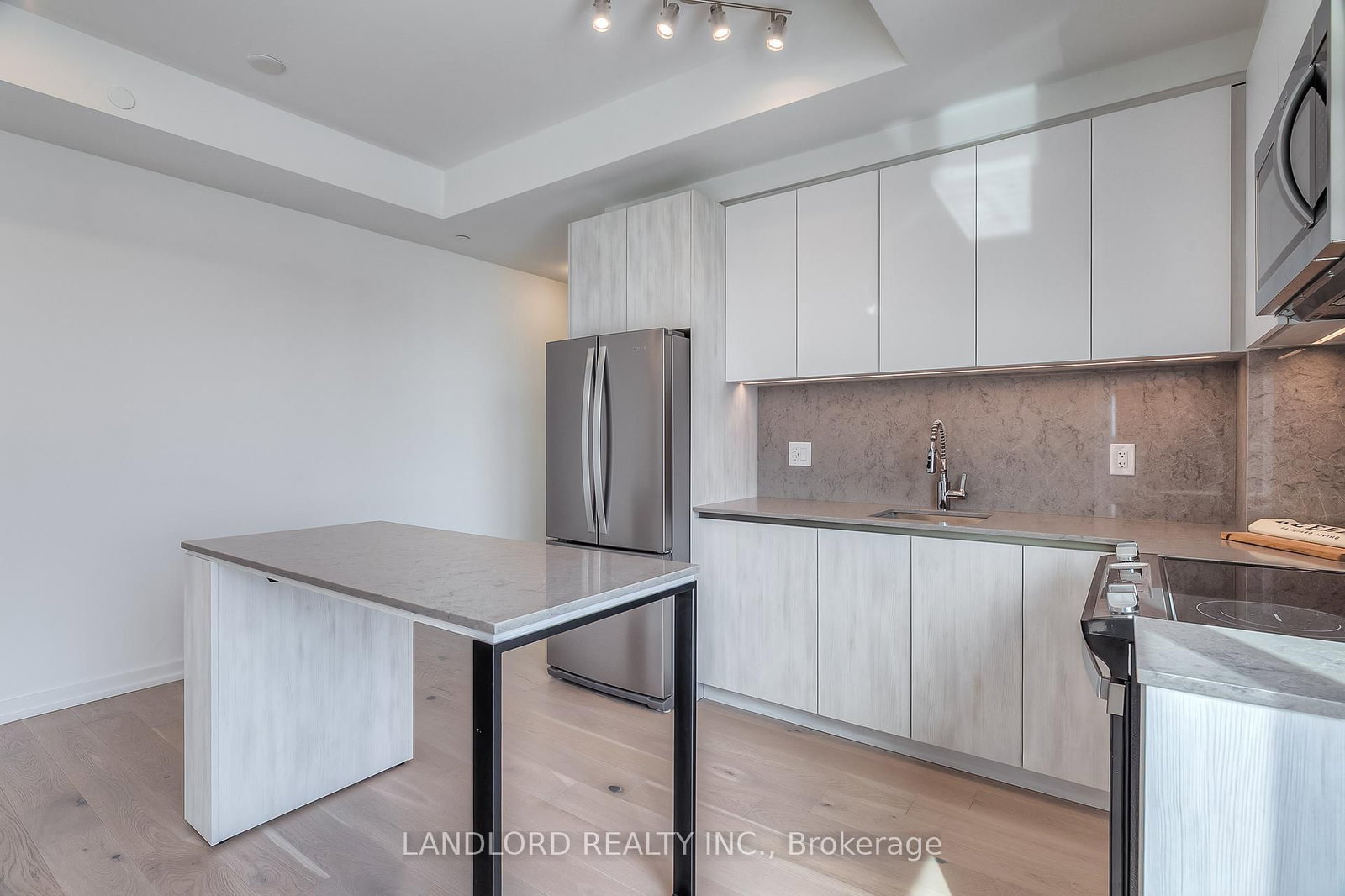 3100 Keele Street, Unit 1202 - Photo 6