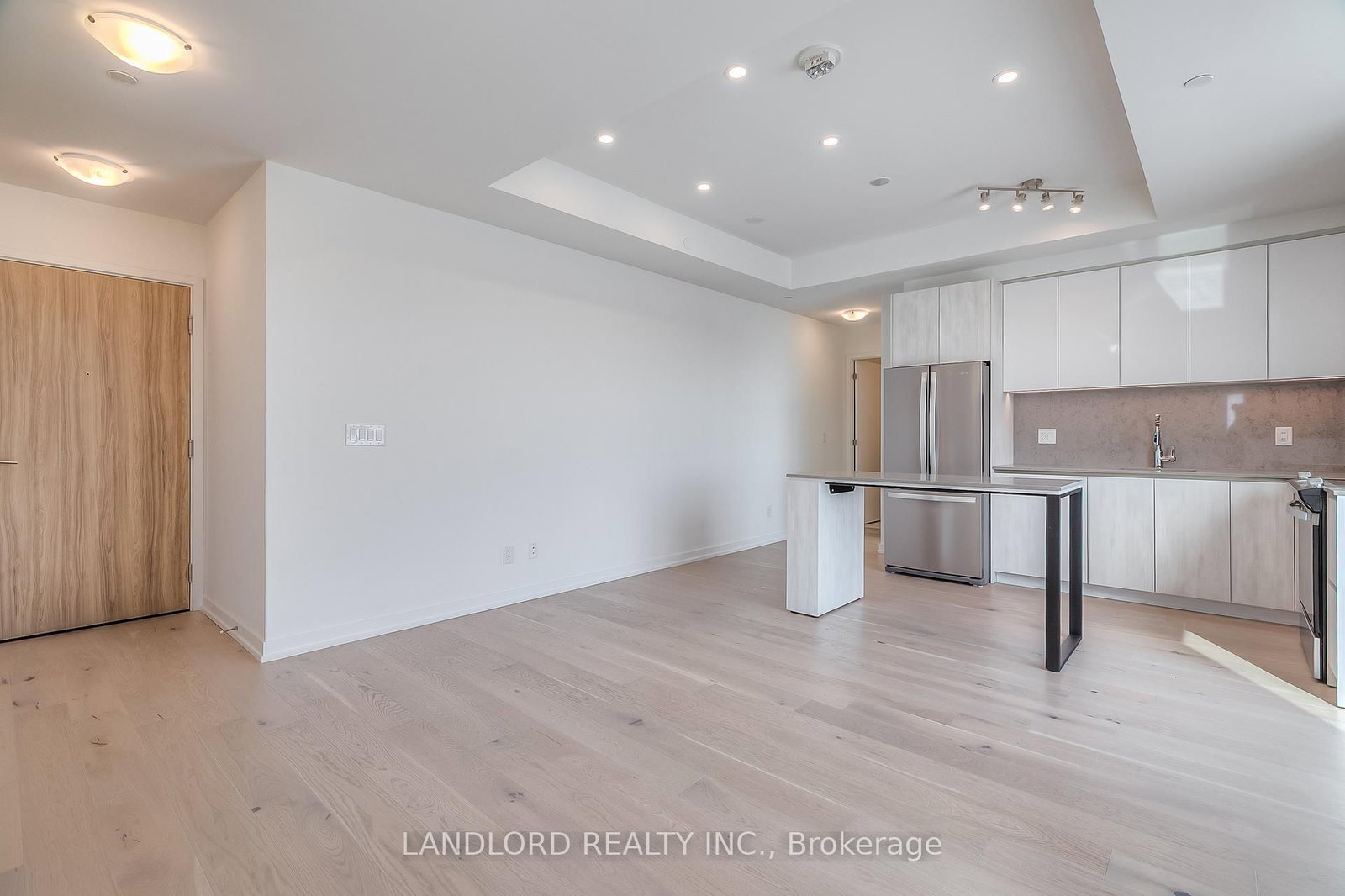 3100 Keele Street, Unit 1202 - Photo 7