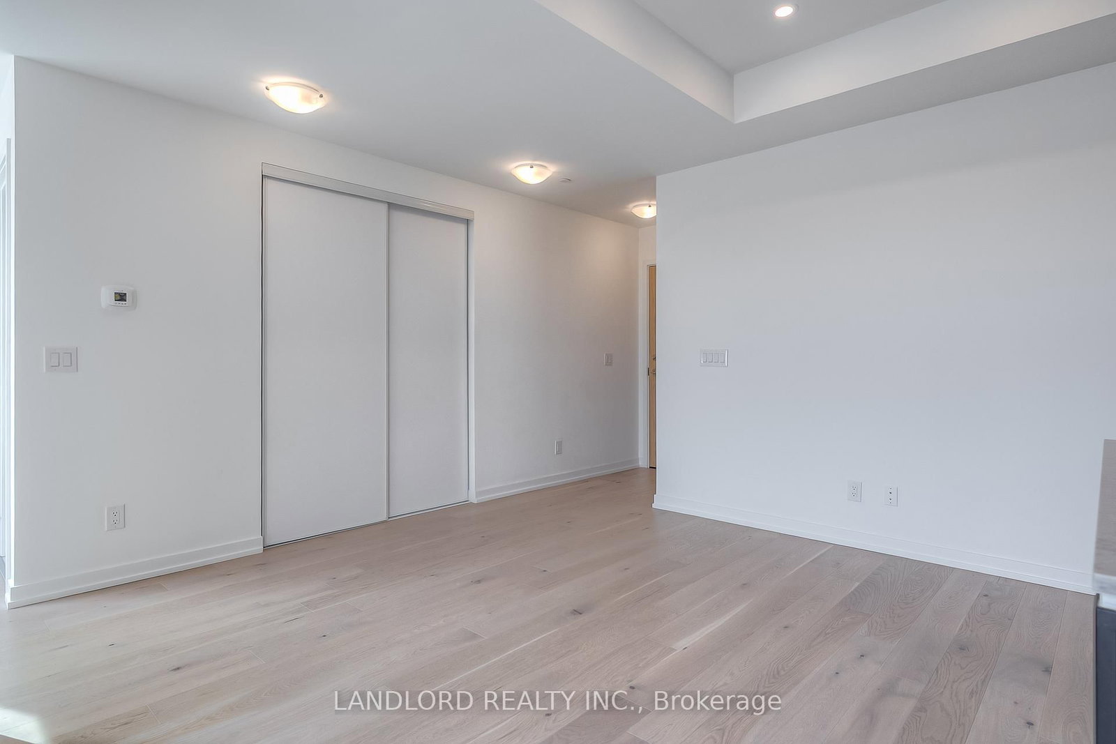 3100 Keele Street, Unit 1202 - Photo 8