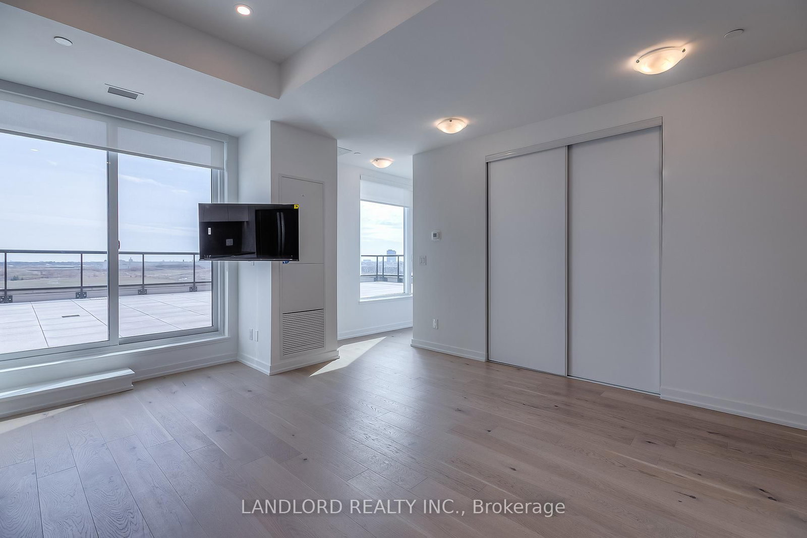 3100 Keele Street, Unit 1202 - Photo 9