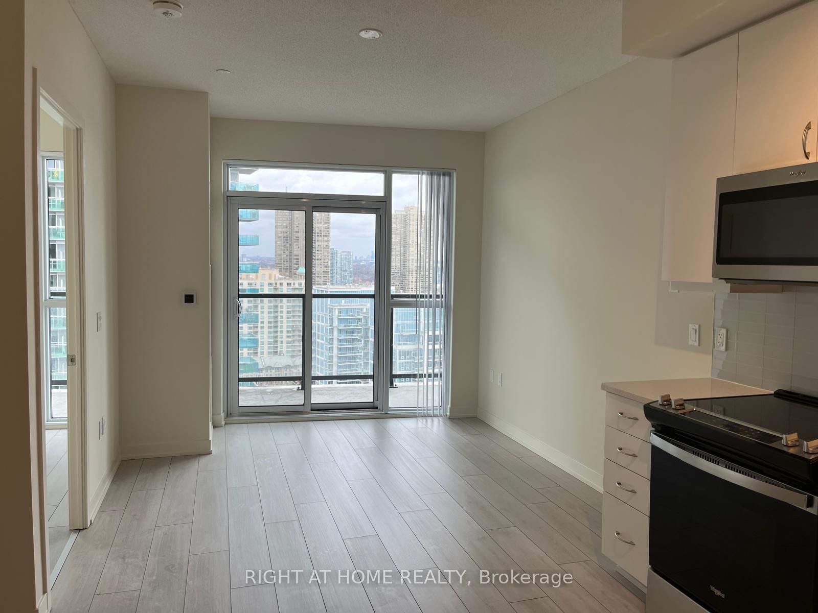 38 Annie Craig Drive, Unit 2112 - Photo 4