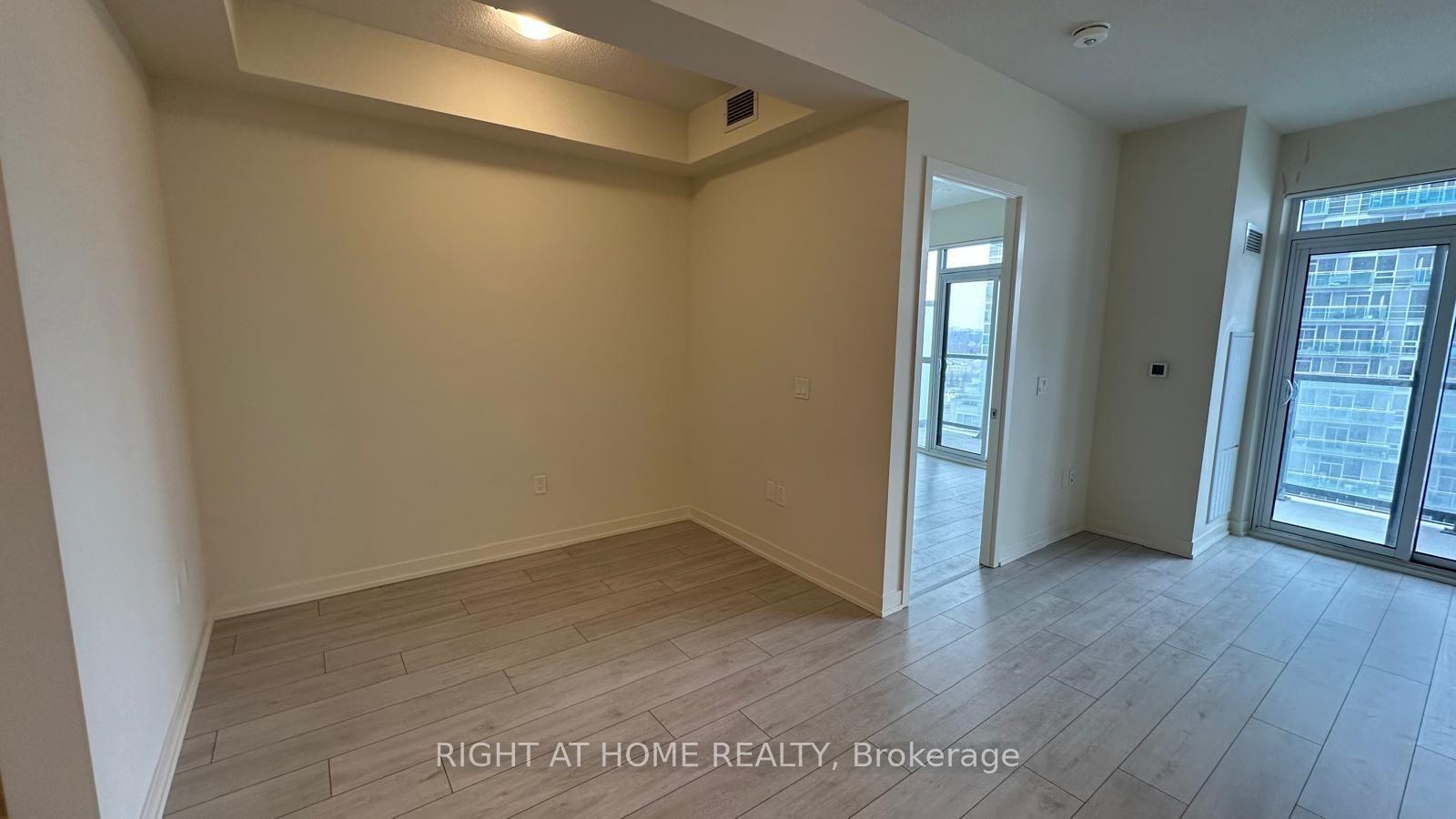 38 Annie Craig Drive, Unit 2112 - Photo 5