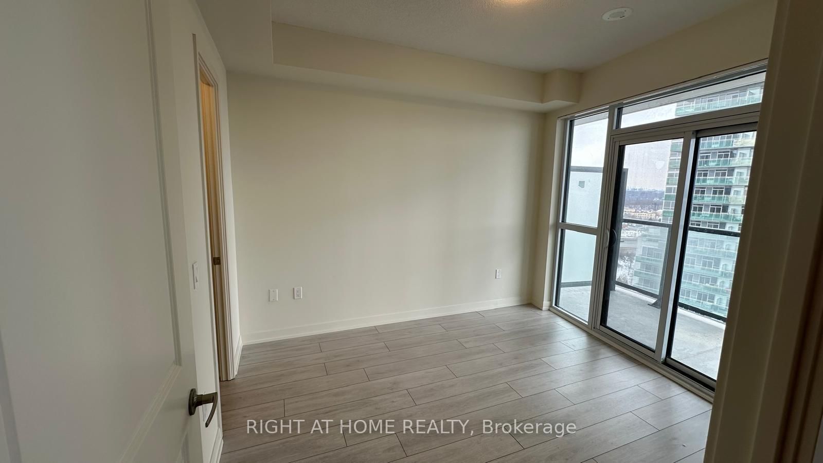 38 Annie Craig Drive, Unit 2112 - Photo 6