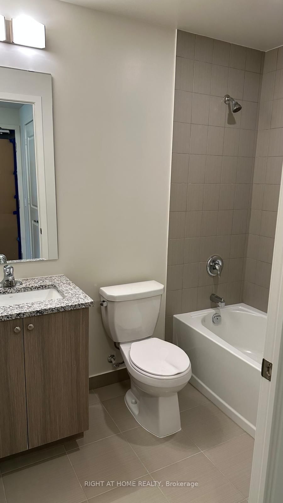 38 Annie Craig Drive, Unit 2112 - Photo 7