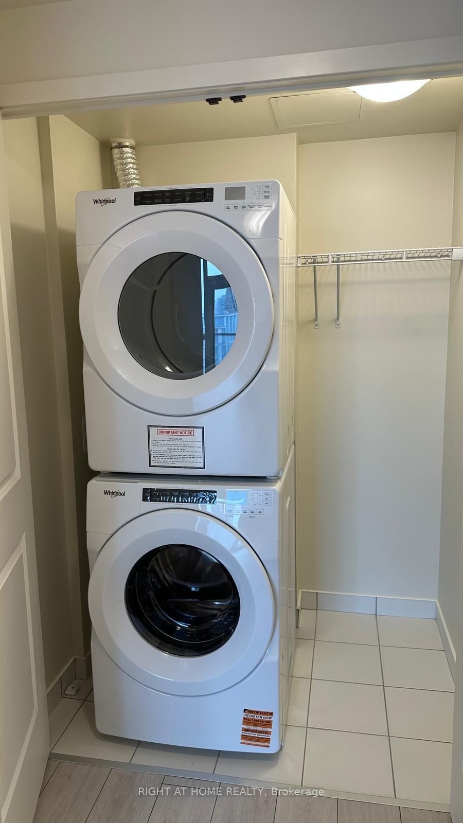 38 Annie Craig Drive, Unit 2112 - Photo 8