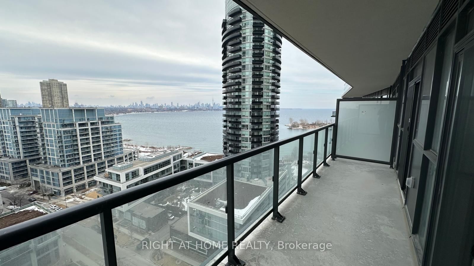 38 Annie Craig Drive, Unit 2112 - Photo 9