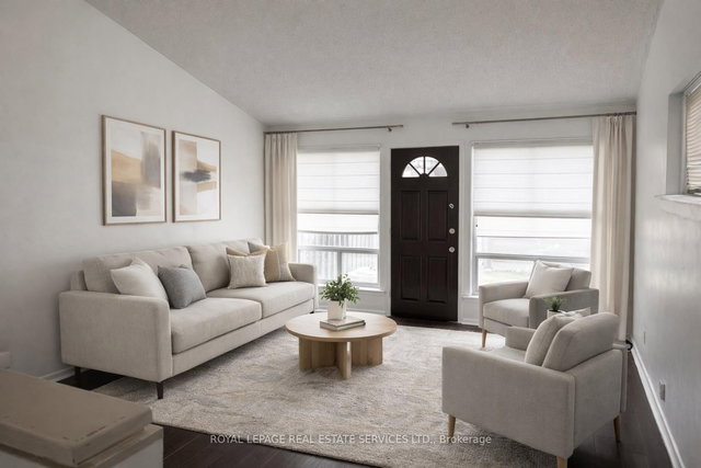 150 - 254 John Garland Boulevard