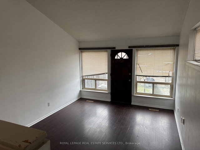 150 - 254 John Garland Boulevard