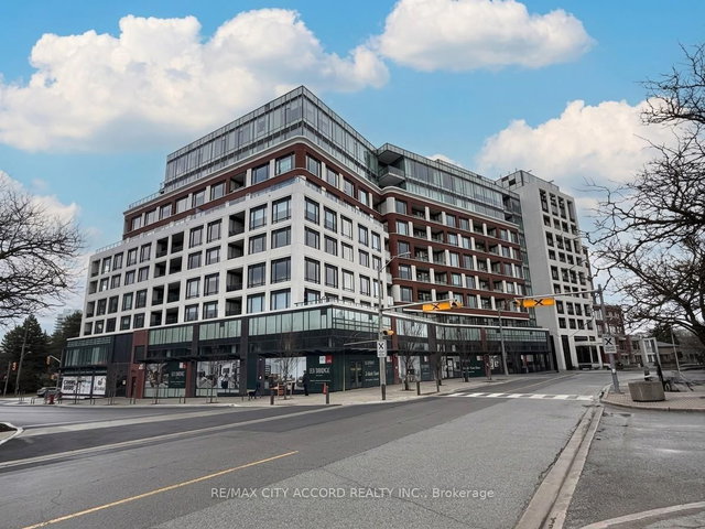 111 - 259 The Kingsway