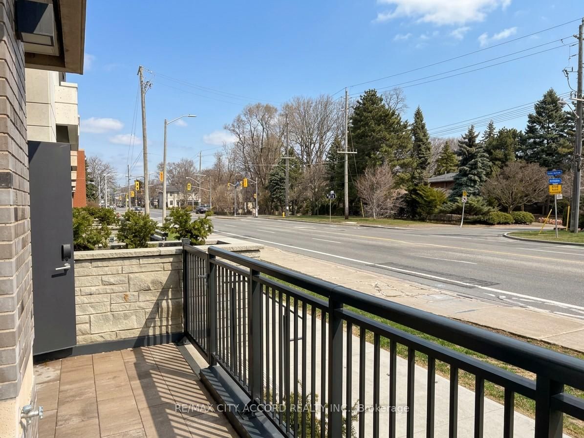 259 The Kingsway, Unit 111 - Photo 10