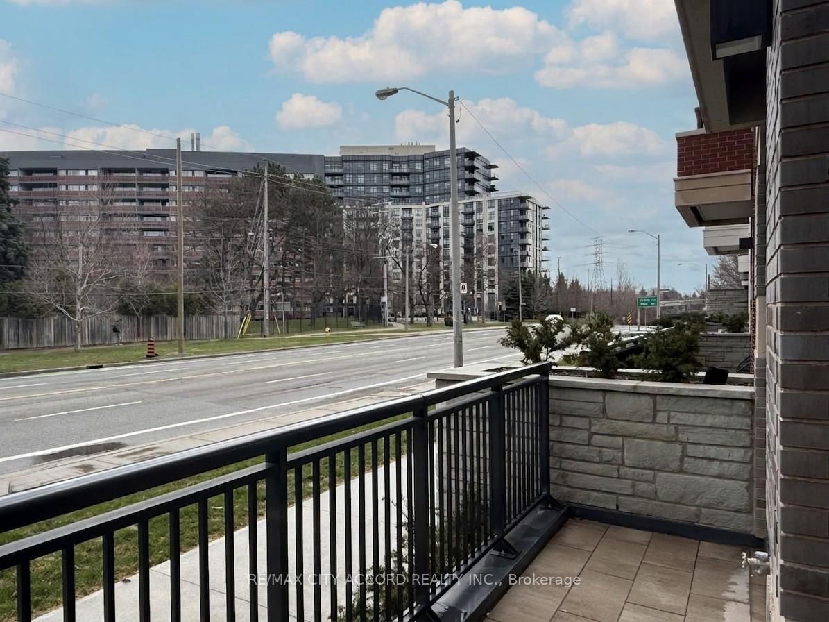 259 The Kingsway, Unit 111 - Photo 11