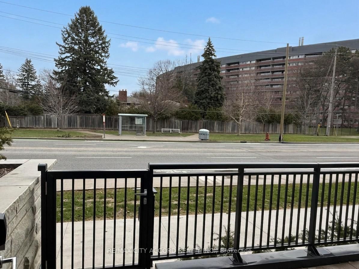 259 The Kingsway, Unit 111 - Photo 12