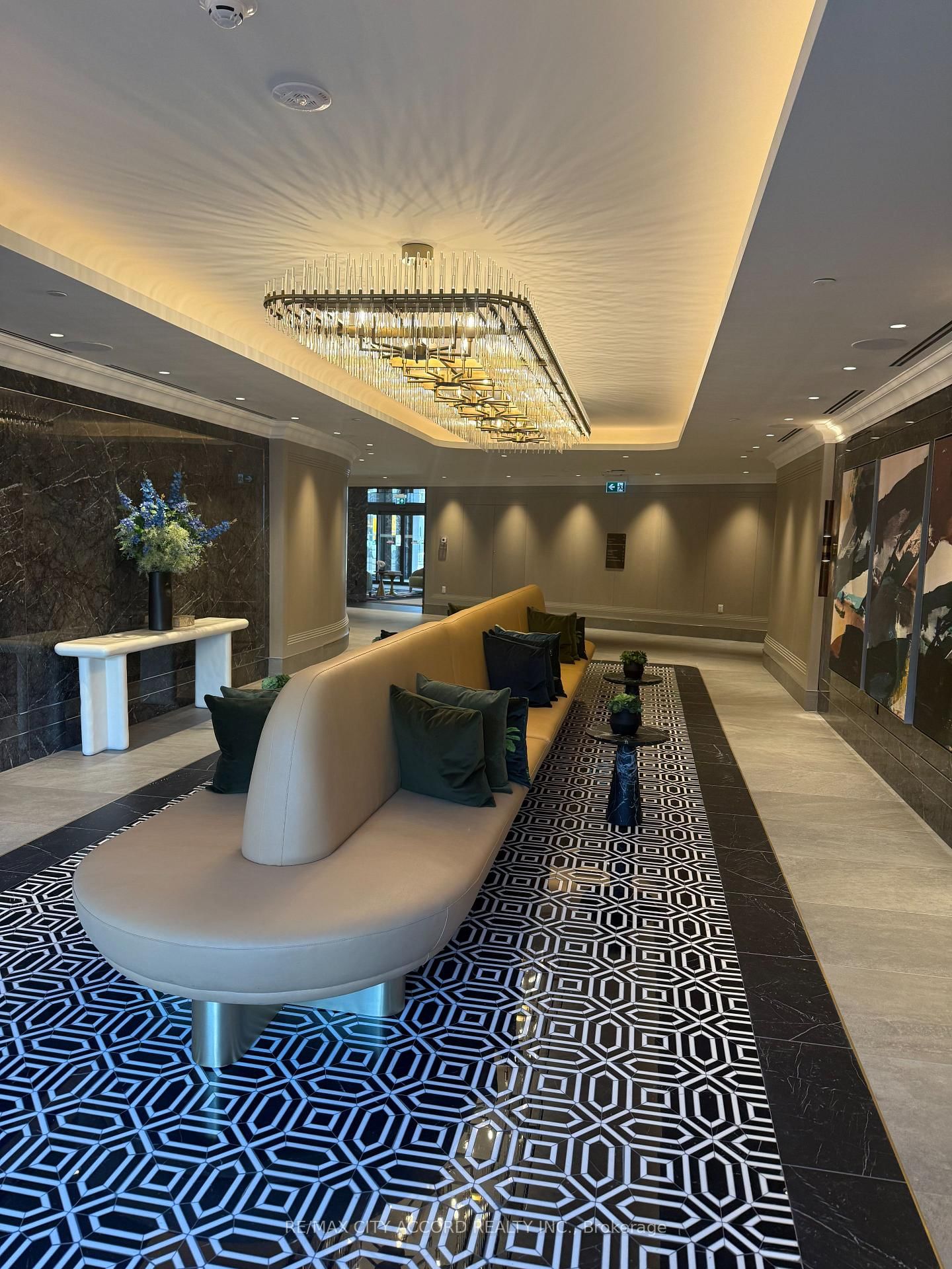 259 The Kingsway, Unit 111 - Photo 13