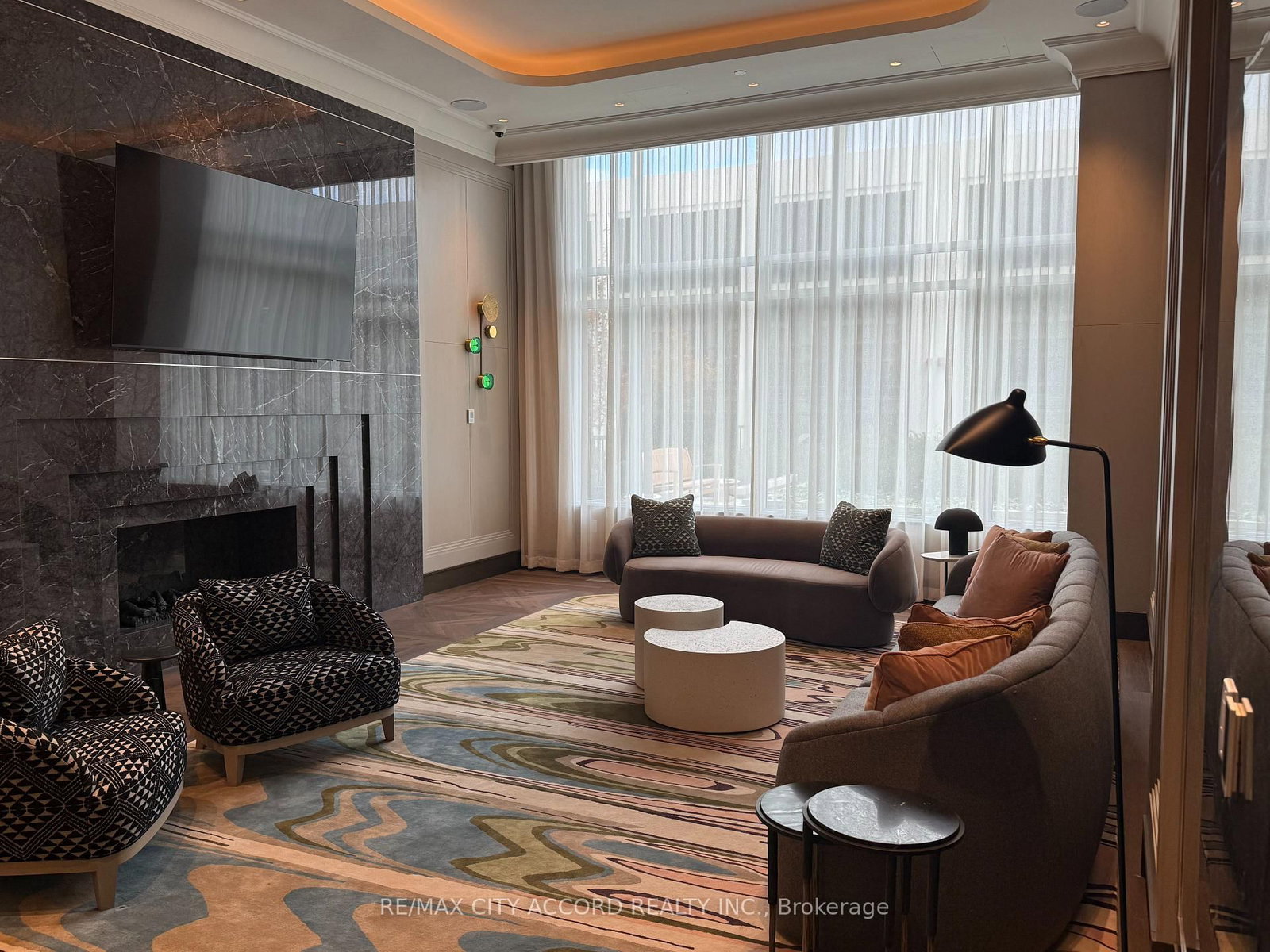 259 The Kingsway, Unit 111 - Photo 14