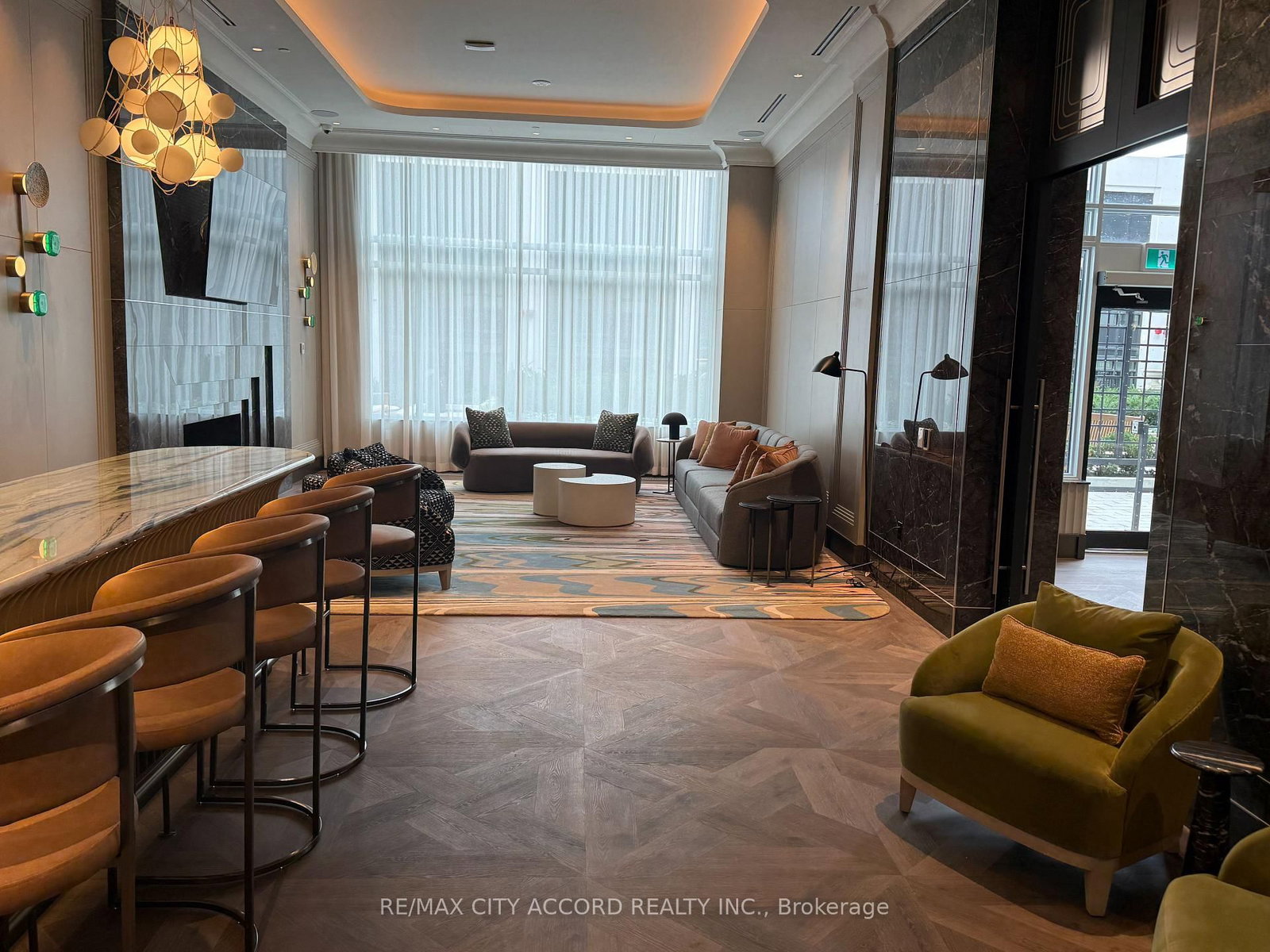 259 The Kingsway, Unit 111 - Photo 15