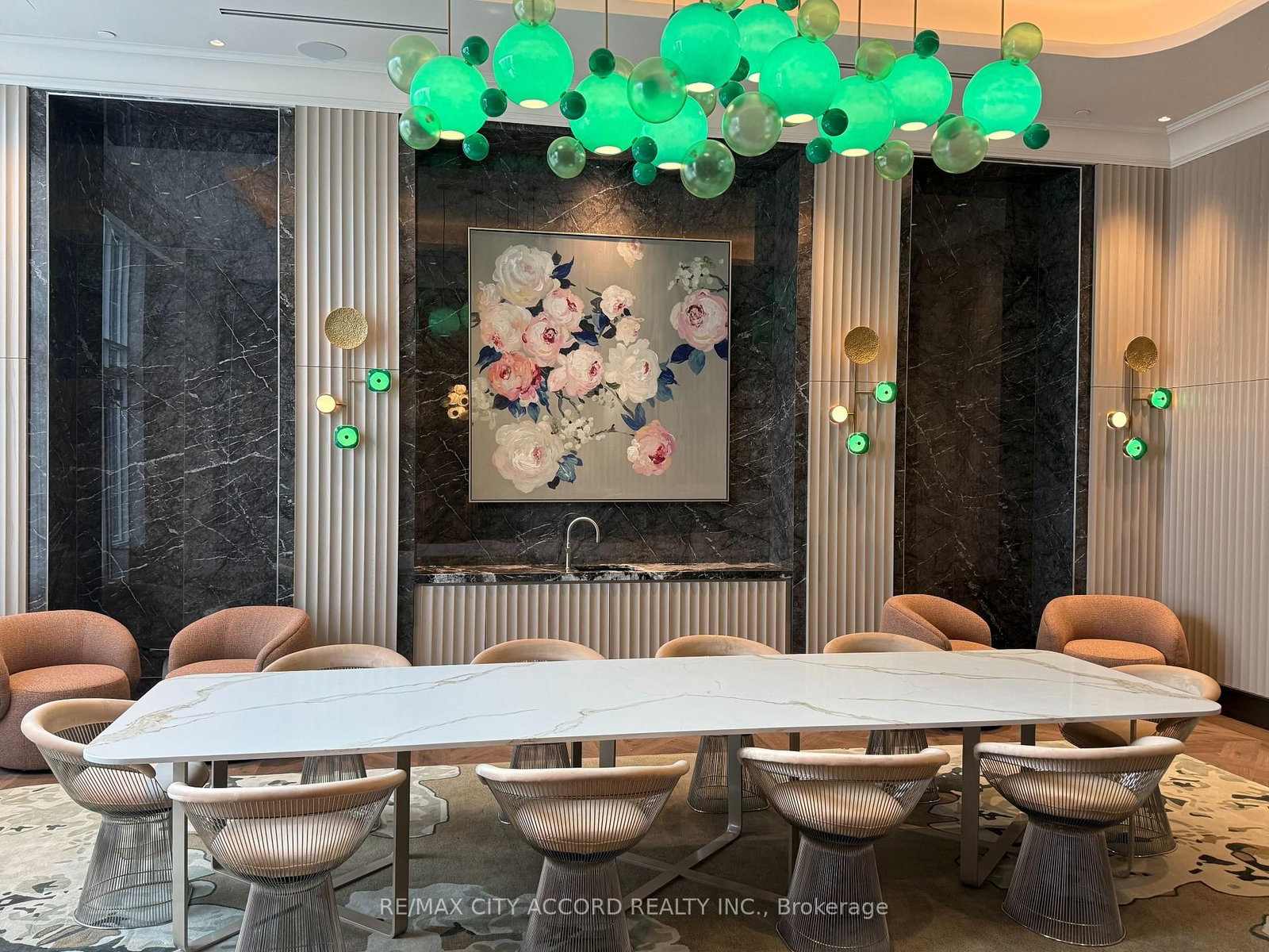 259 The Kingsway, Unit 111 - Photo 16