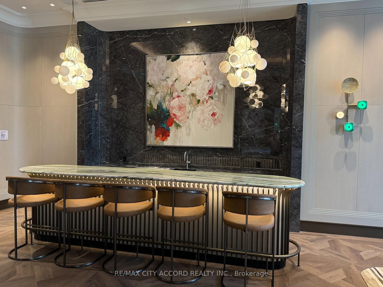 259 The Kingsway, Unit 111 - Photo 18