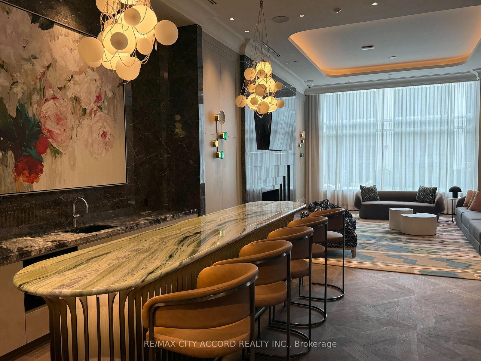 259 The Kingsway, Unit 111 - Photo 19