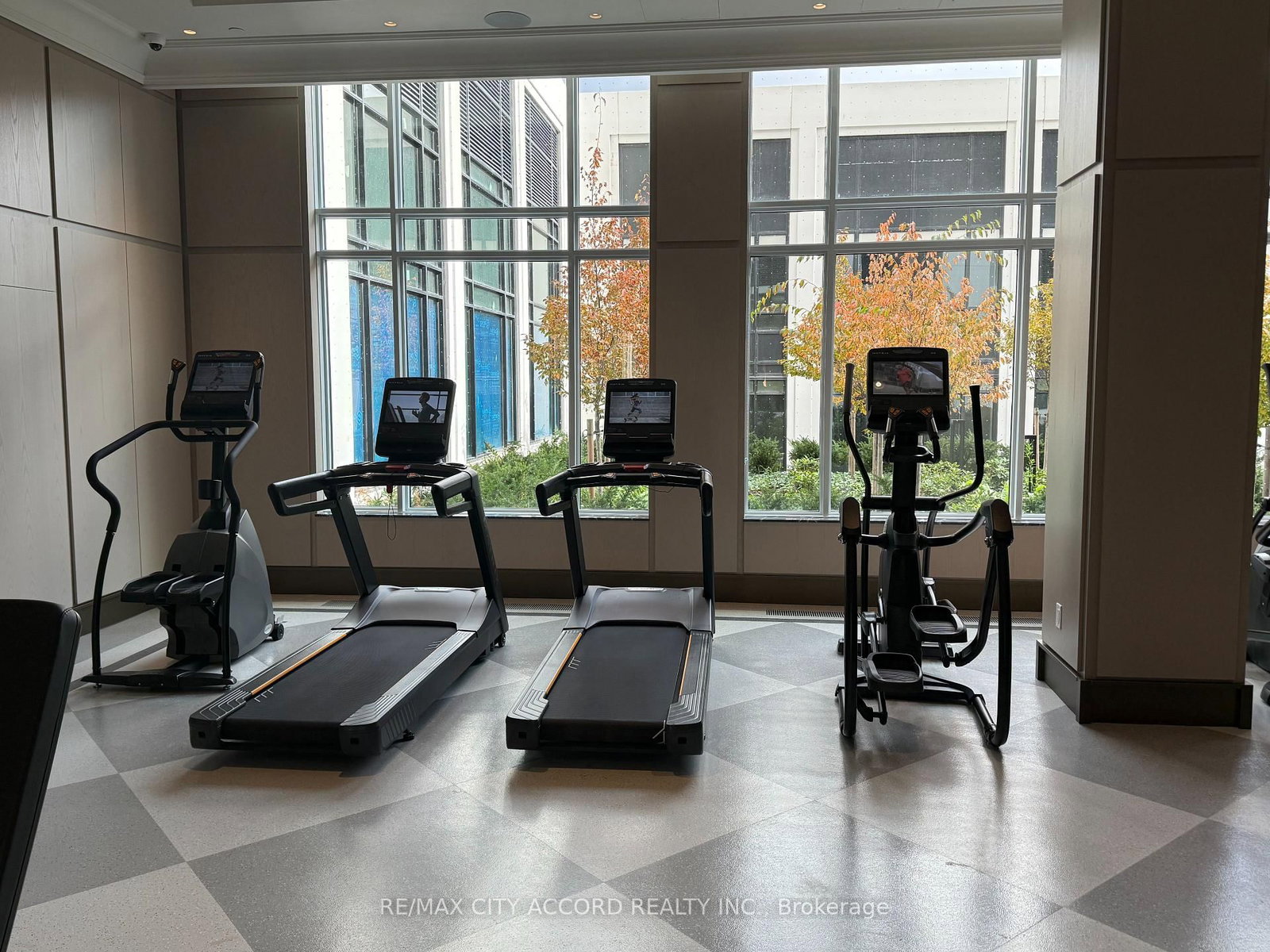 259 The Kingsway, Unit 111 - Photo 20