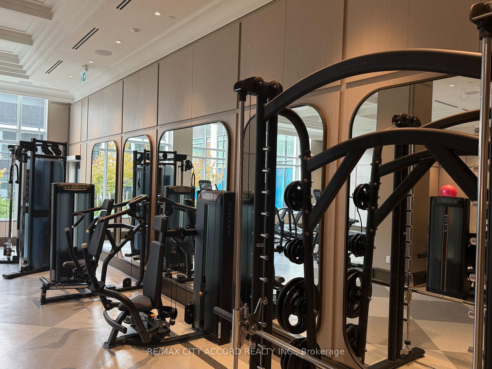 259 The Kingsway, Unit 111 - Photo 21