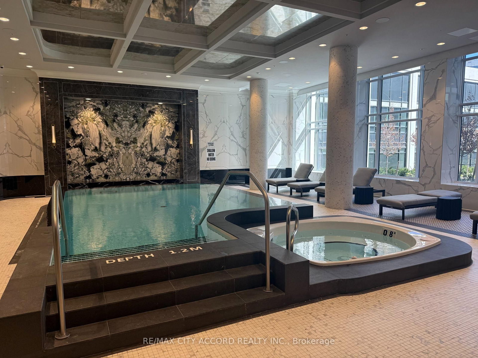 259 The Kingsway, Unit 111 - Photo 22