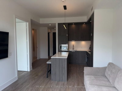 Unit 111 — 259 The Kingsway — photo 5