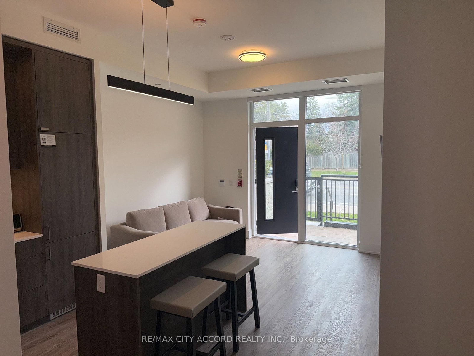 259 The Kingsway, Unit 111 - Photo 7