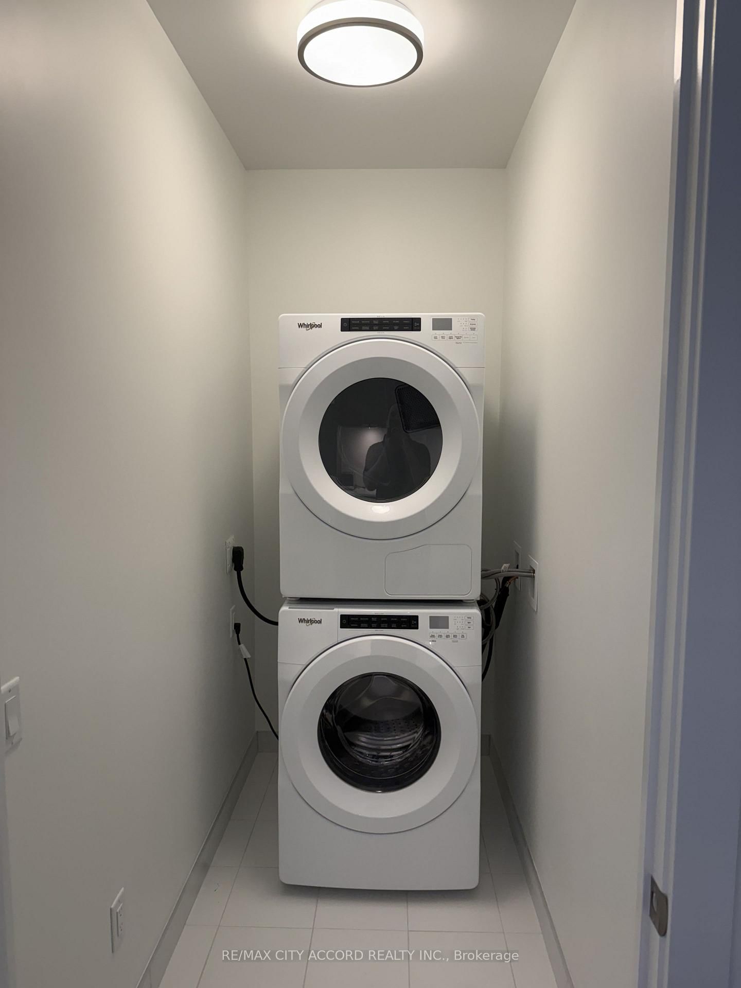 259 The Kingsway, Unit 111 - Photo 9