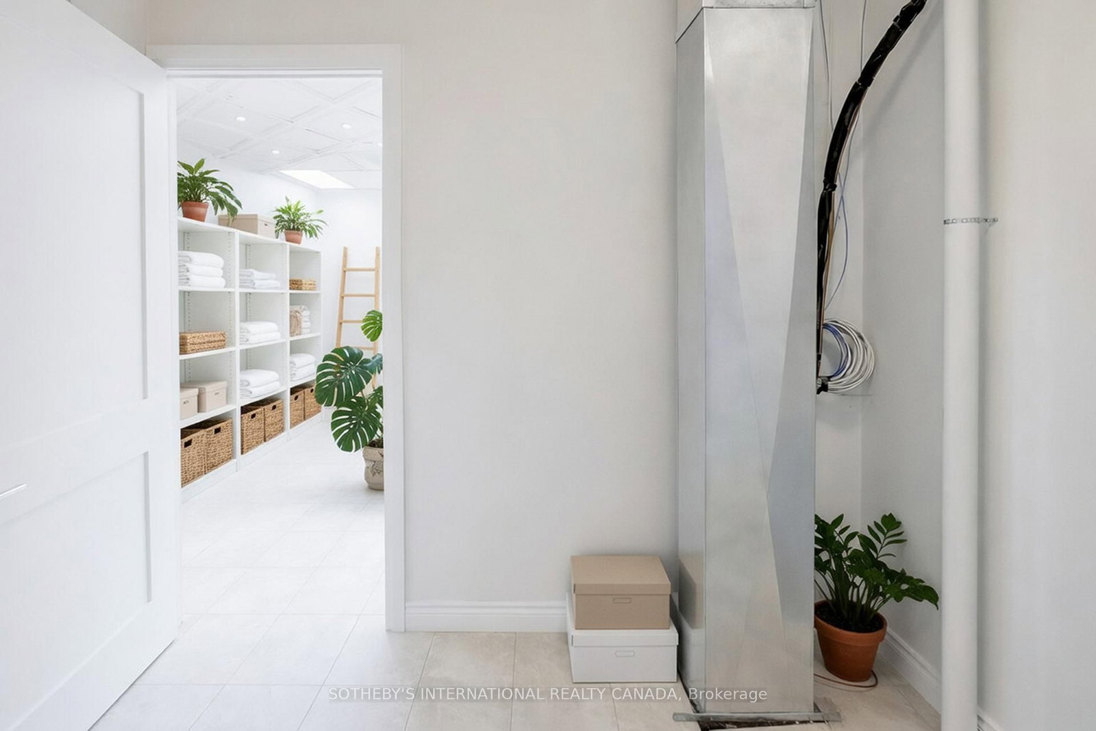 939 Lakeshore Road E - Photo 11