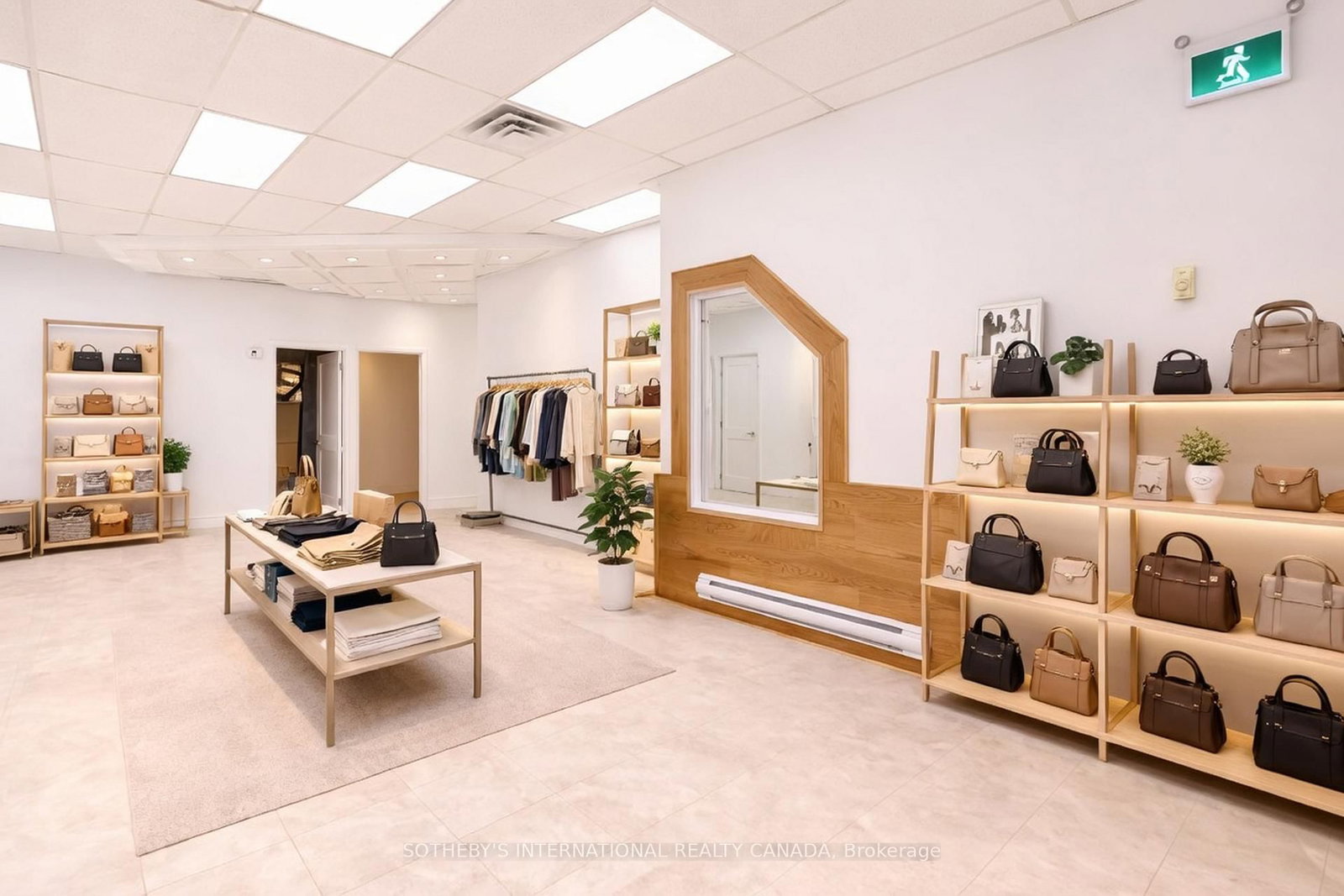 939 Lakeshore Road E - Photo 4