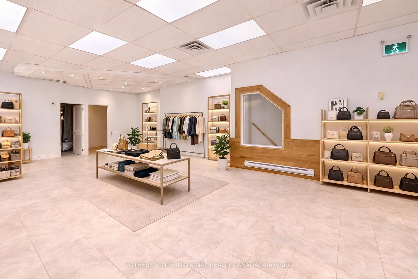 939 Lakeshore Road E - Photo 5