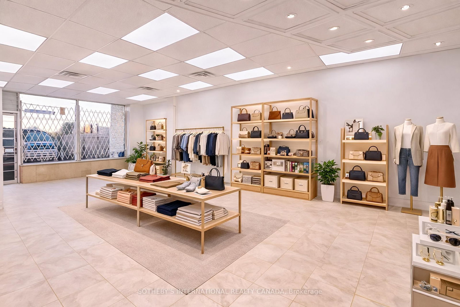 939 Lakeshore Road E - Photo 6