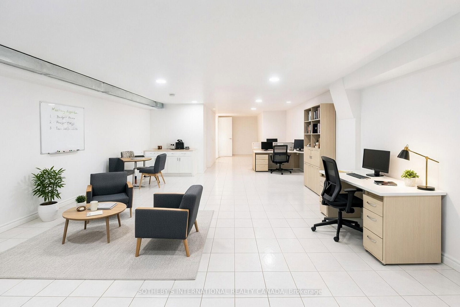 939 Lakeshore Road E - Photo 7