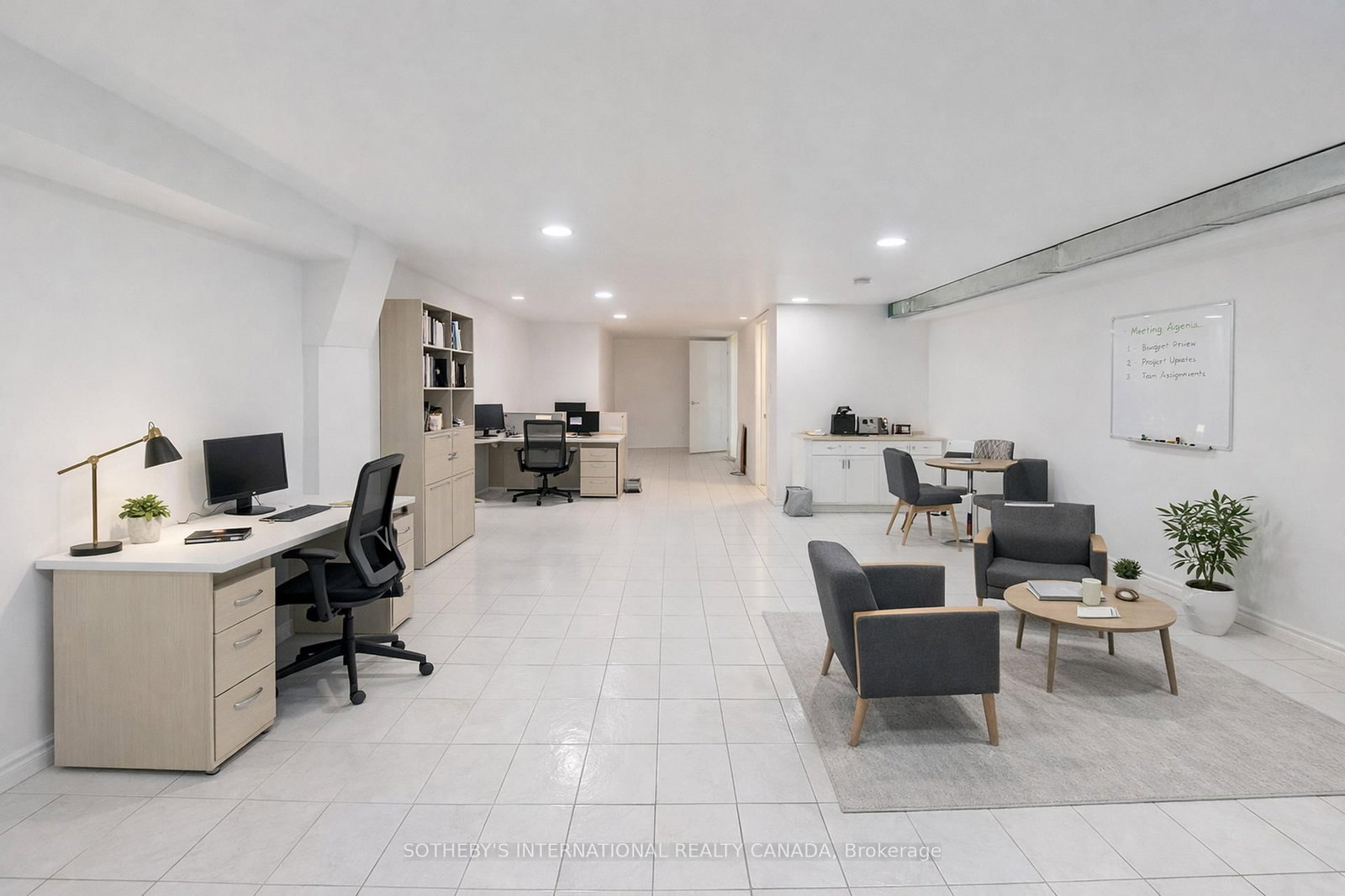 939 Lakeshore Road E - Photo 8