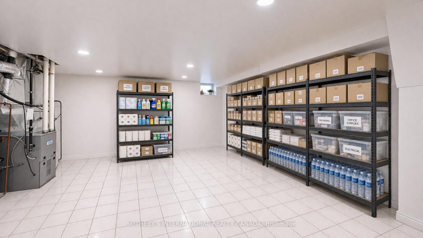 939 Lakeshore Road E - Photo 9