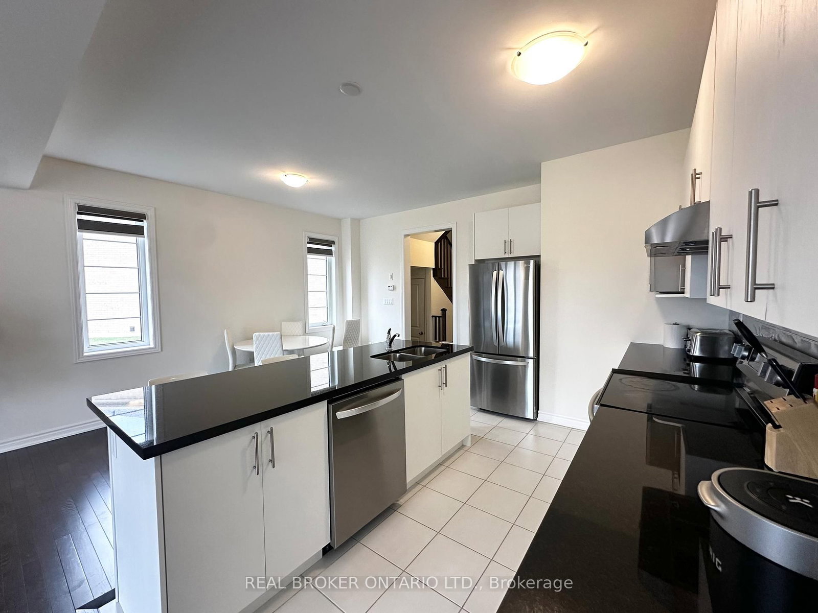 185 Hayrake Street - Photo 10