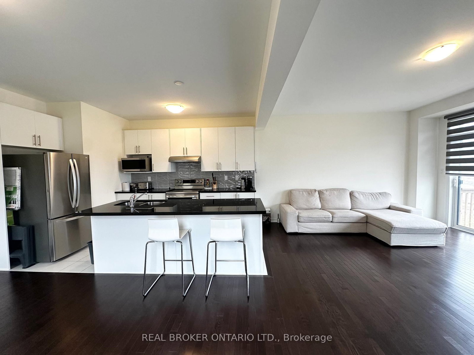 185 Hayrake Street - Photo 11