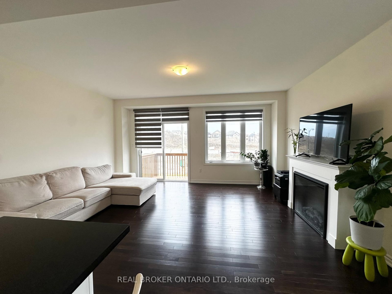 185 Hayrake Street - Photo 12