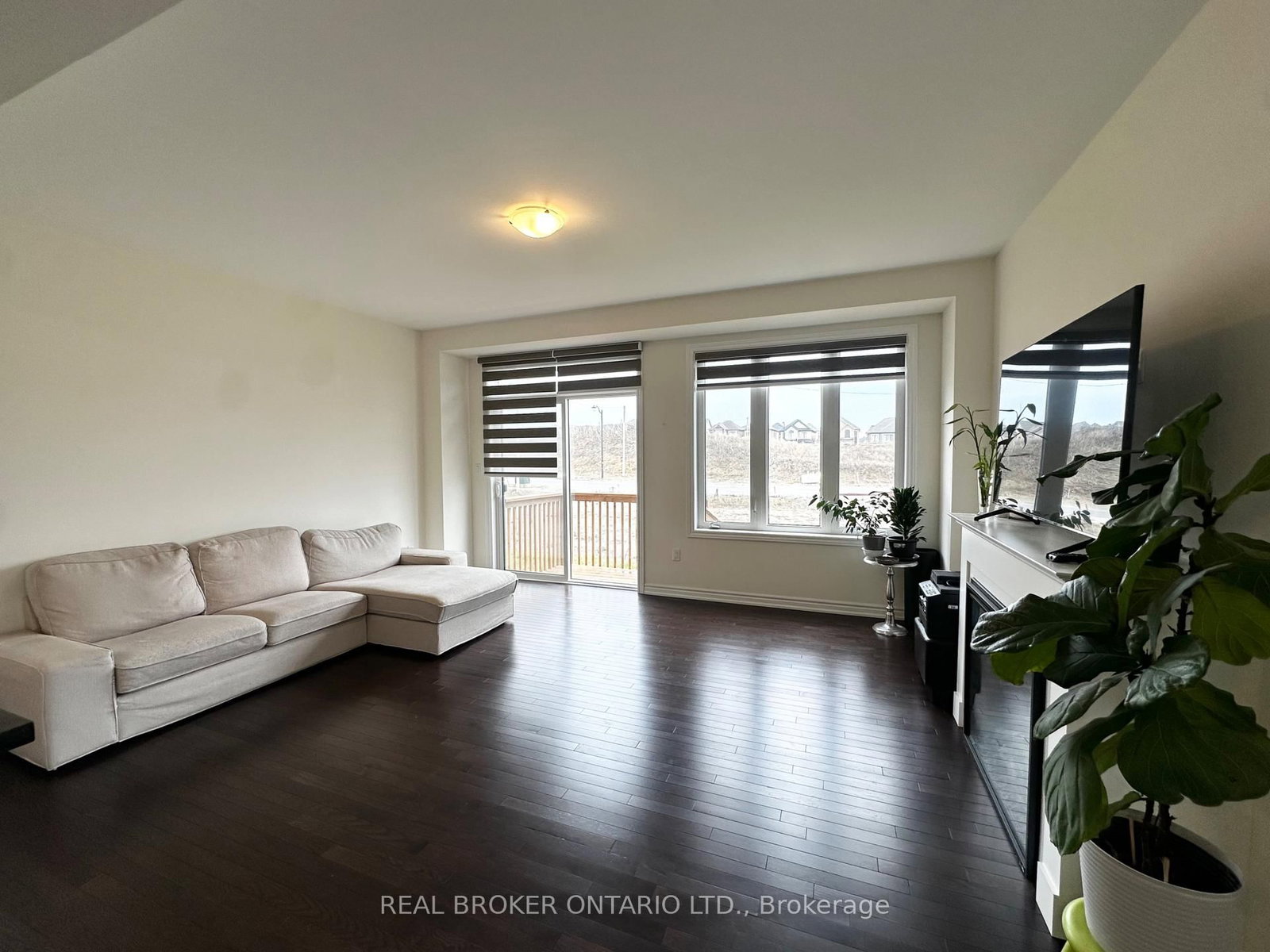 185 Hayrake Street - Photo 13