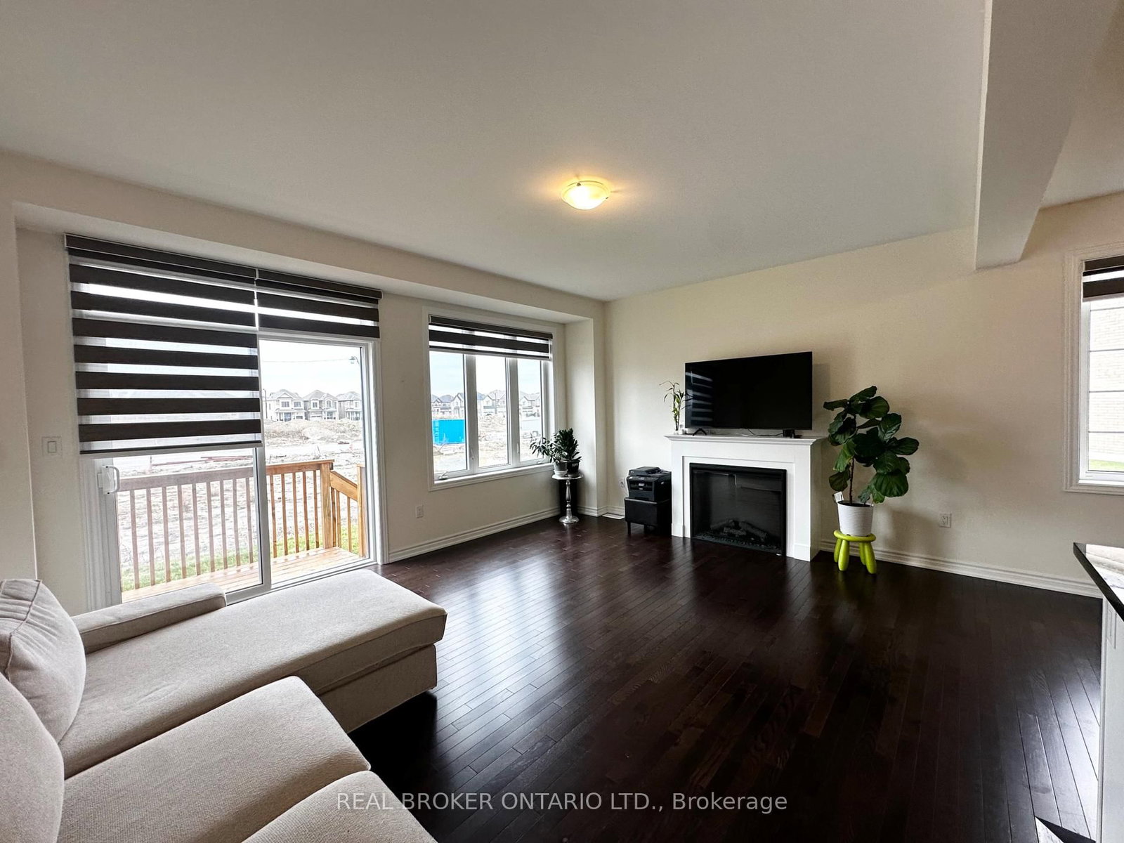 185 Hayrake Street - Photo 14