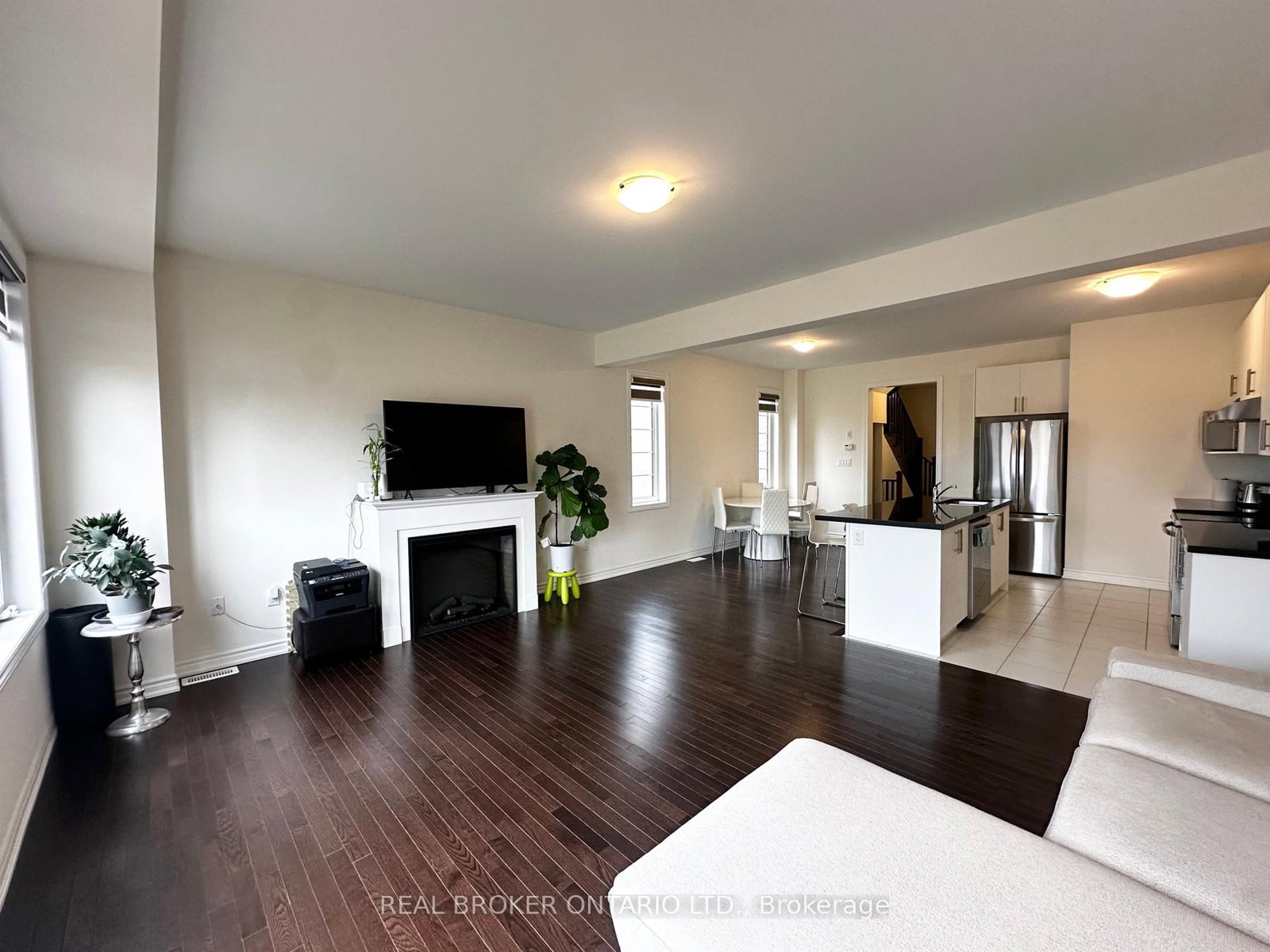 185 Hayrake Street - Photo 15