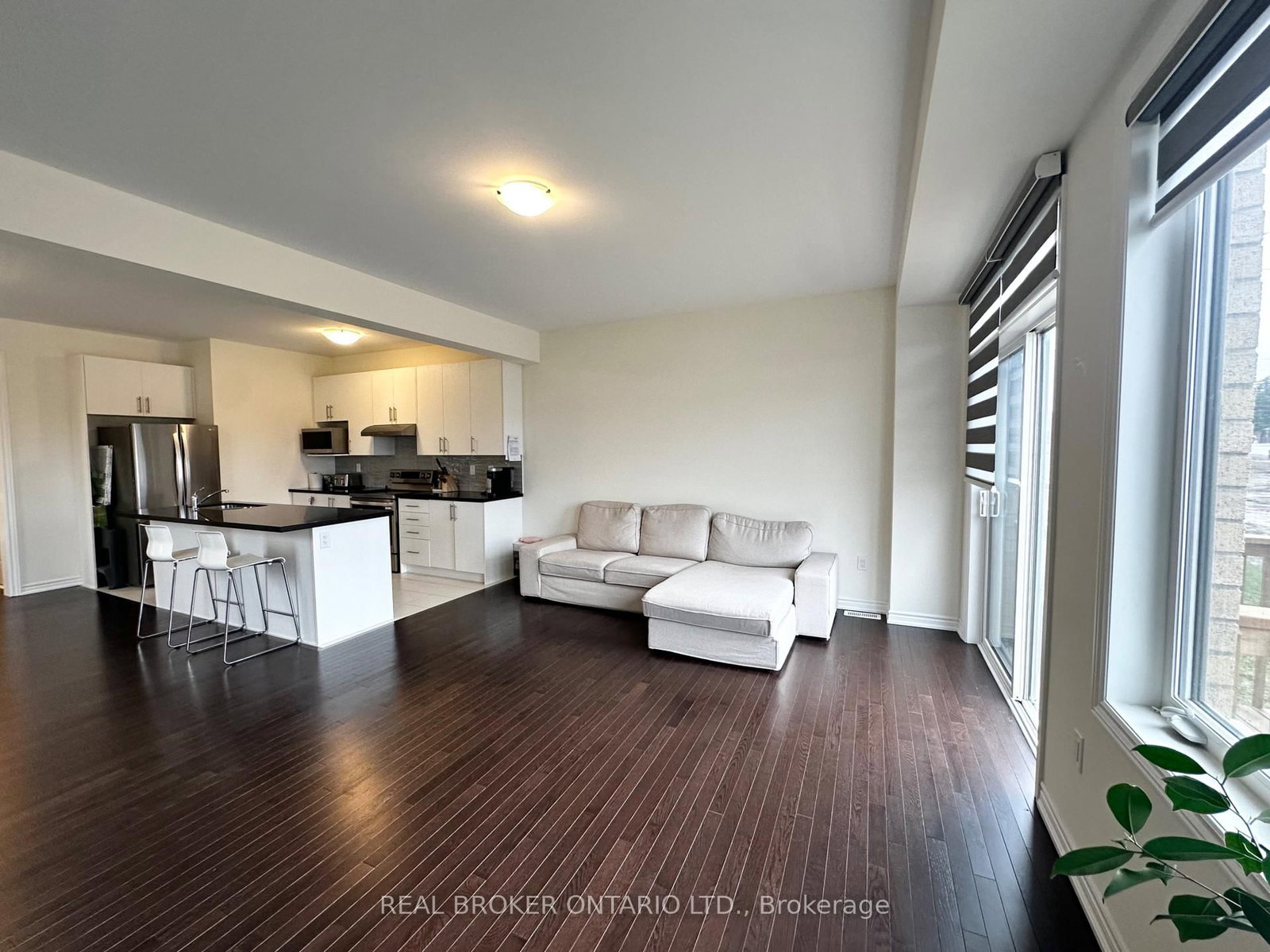 185 Hayrake Street - Photo 16