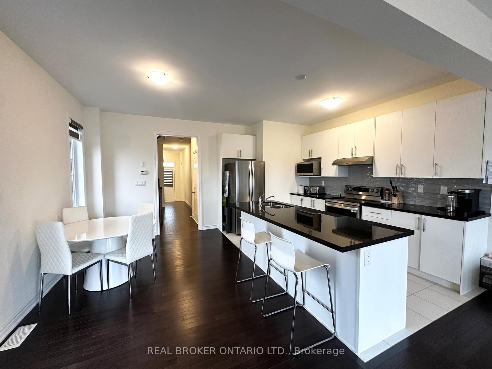 185 Hayrake Street - Photo 17