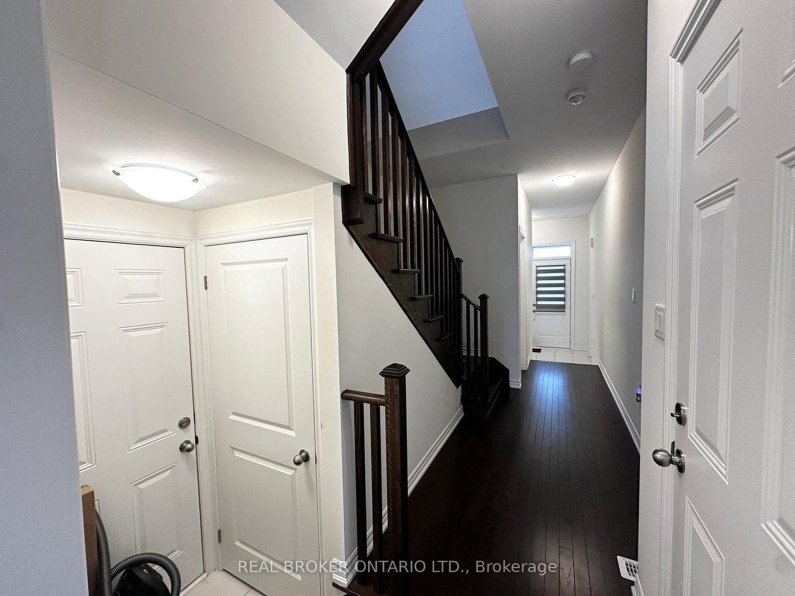185 Hayrake Street - Photo 18